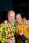 Thumbs/tn_Wagenmakersbal 2019 135.jpg